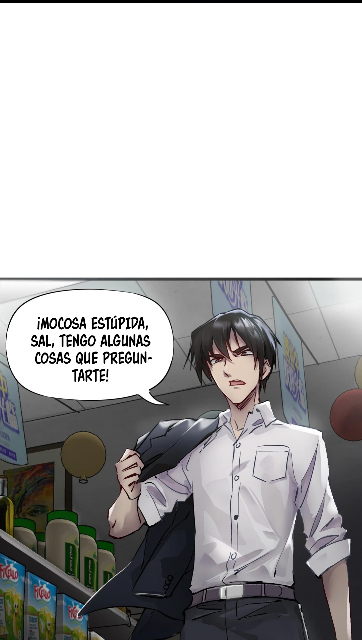 Página 67