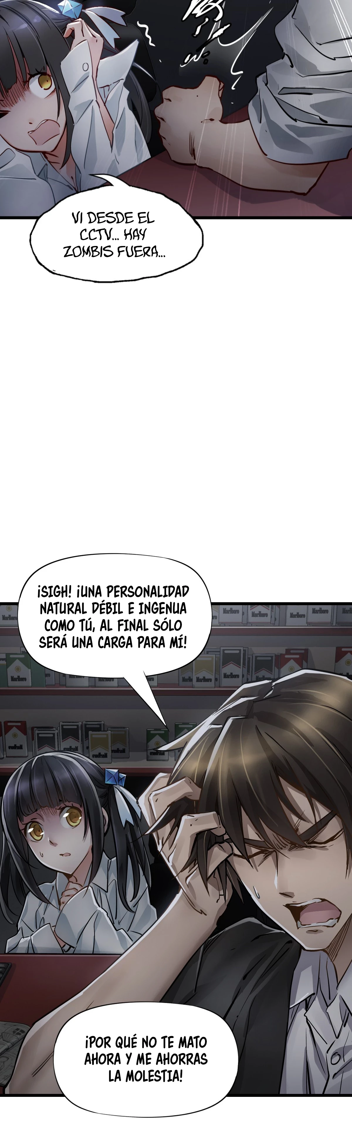 Página 74