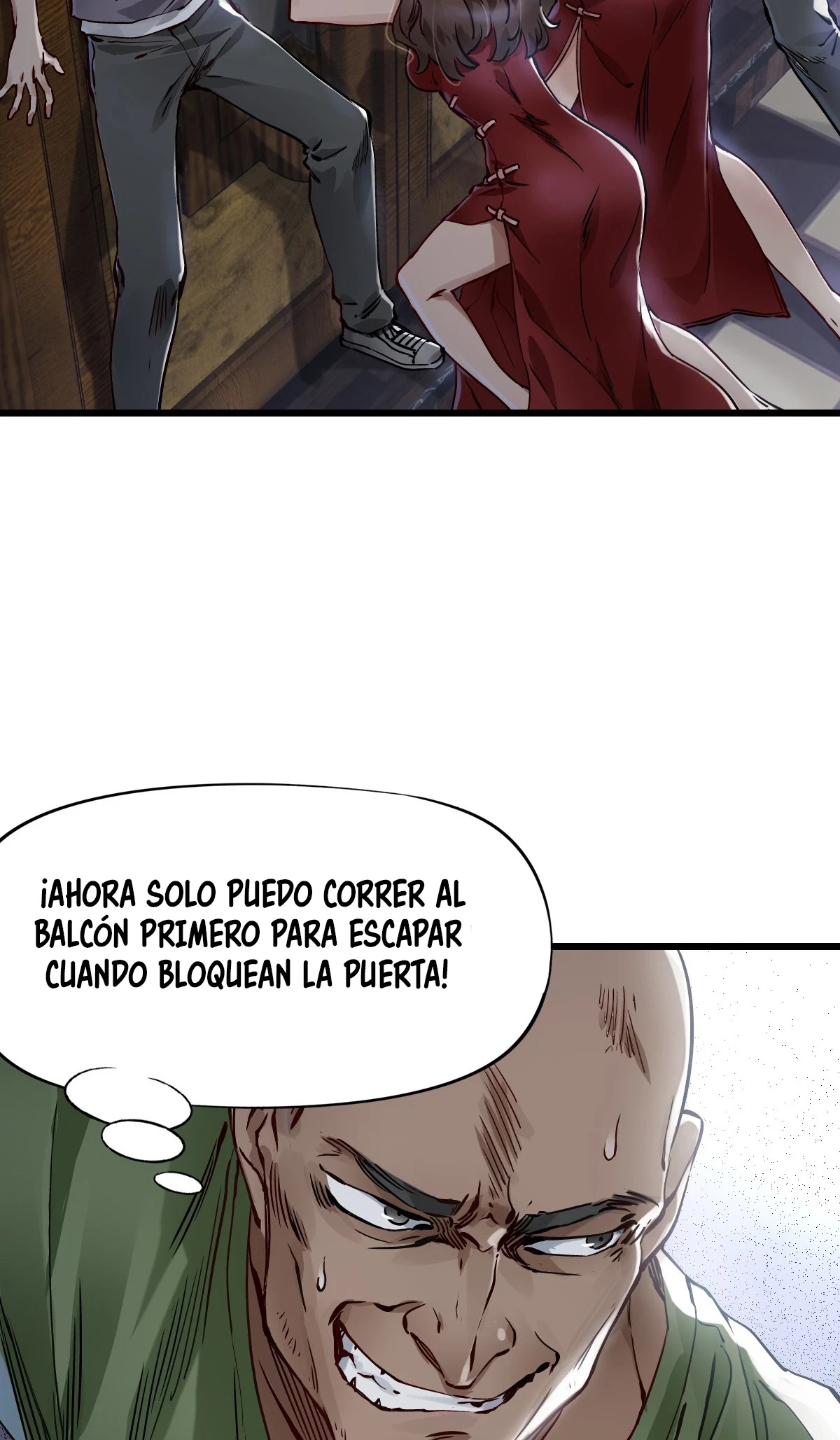 Página 14