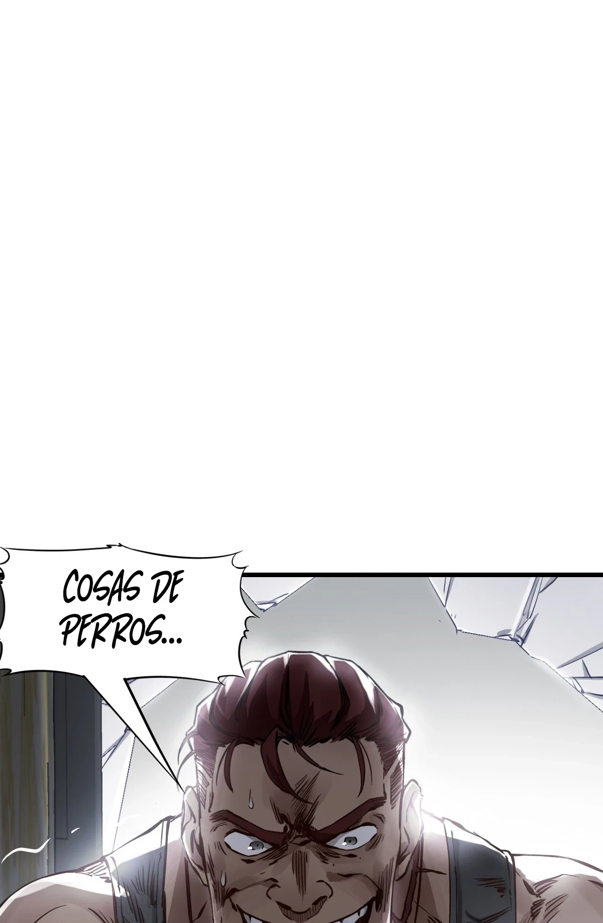 Página 49
