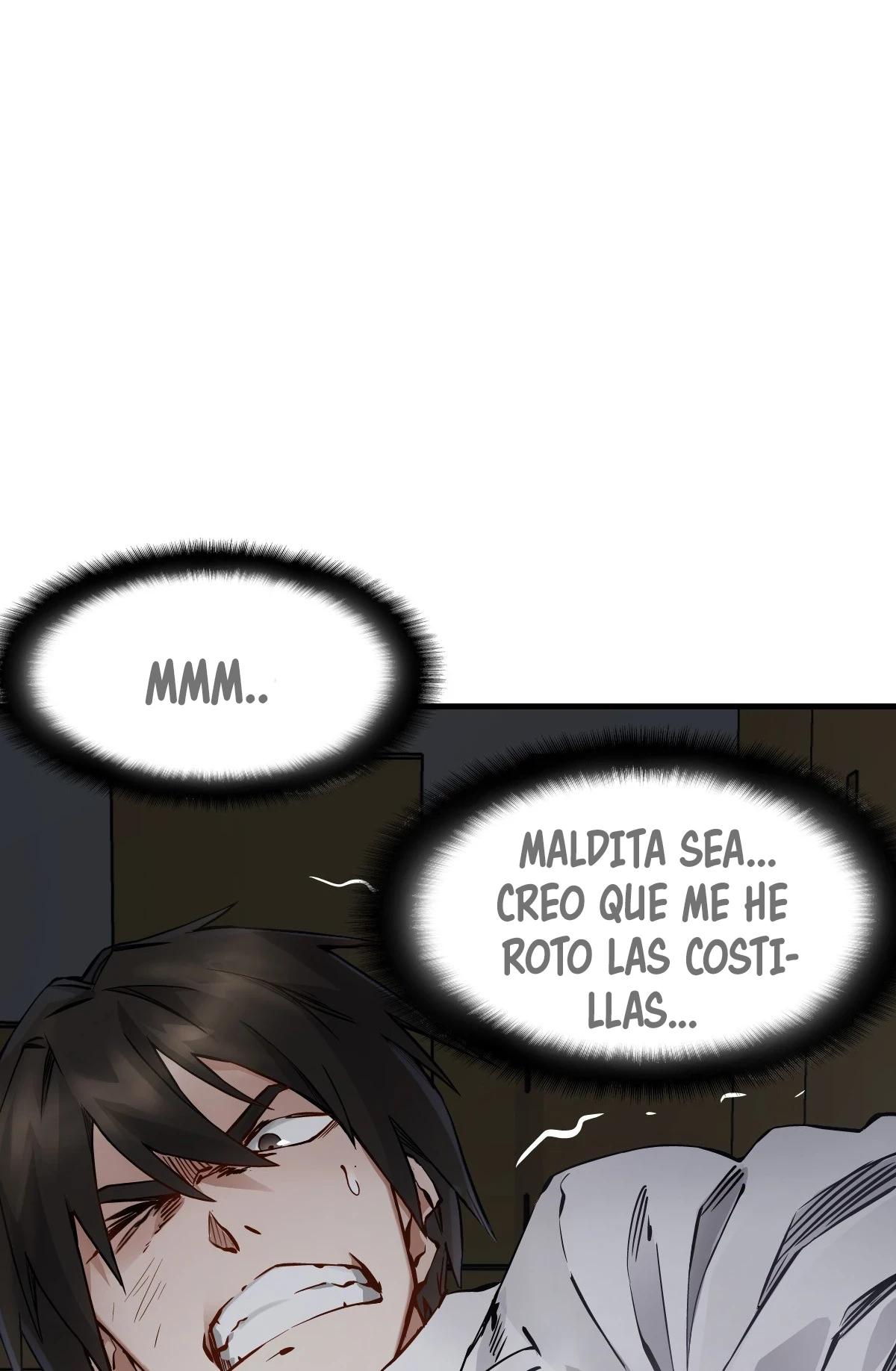 Página 51