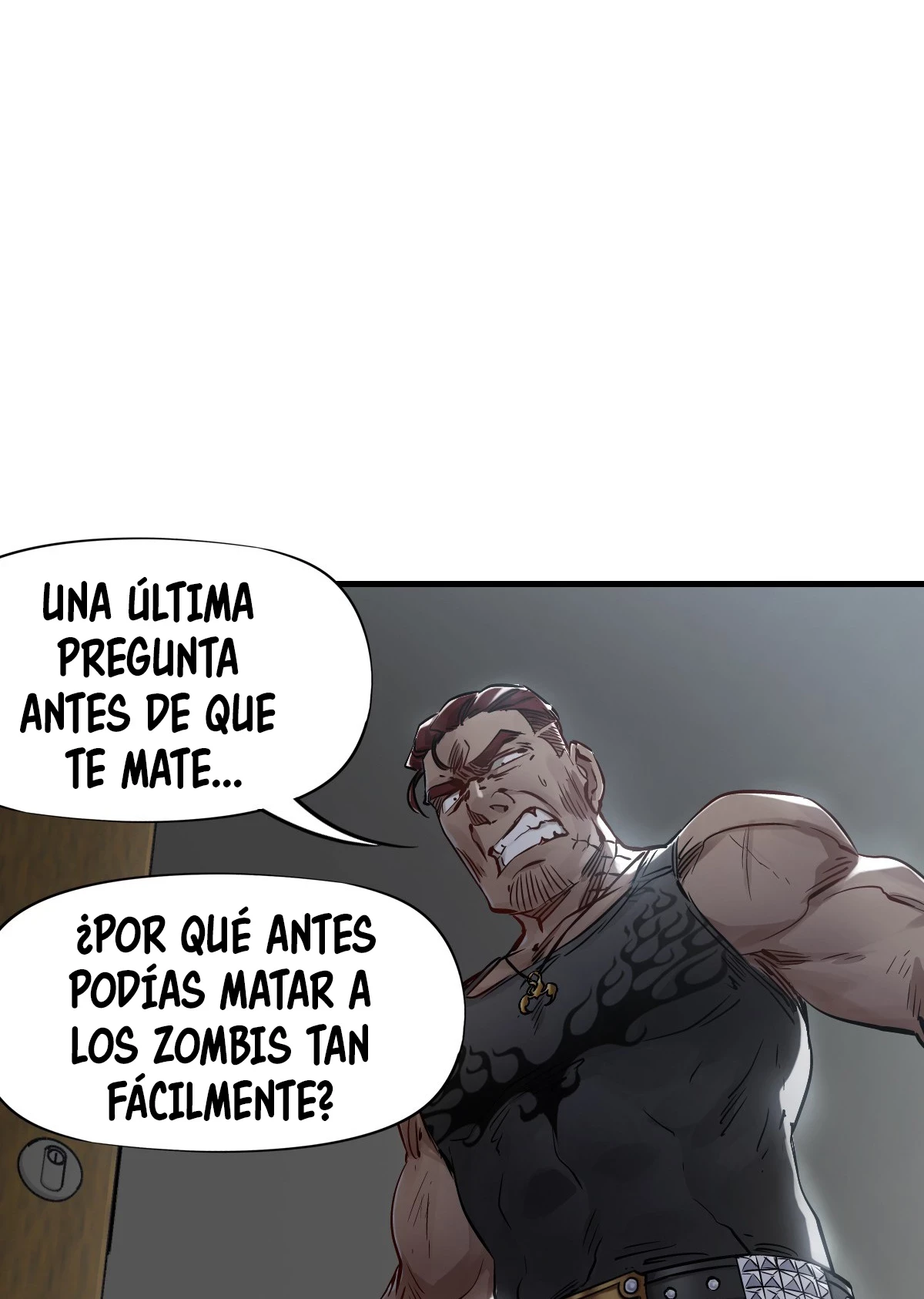 Página 55