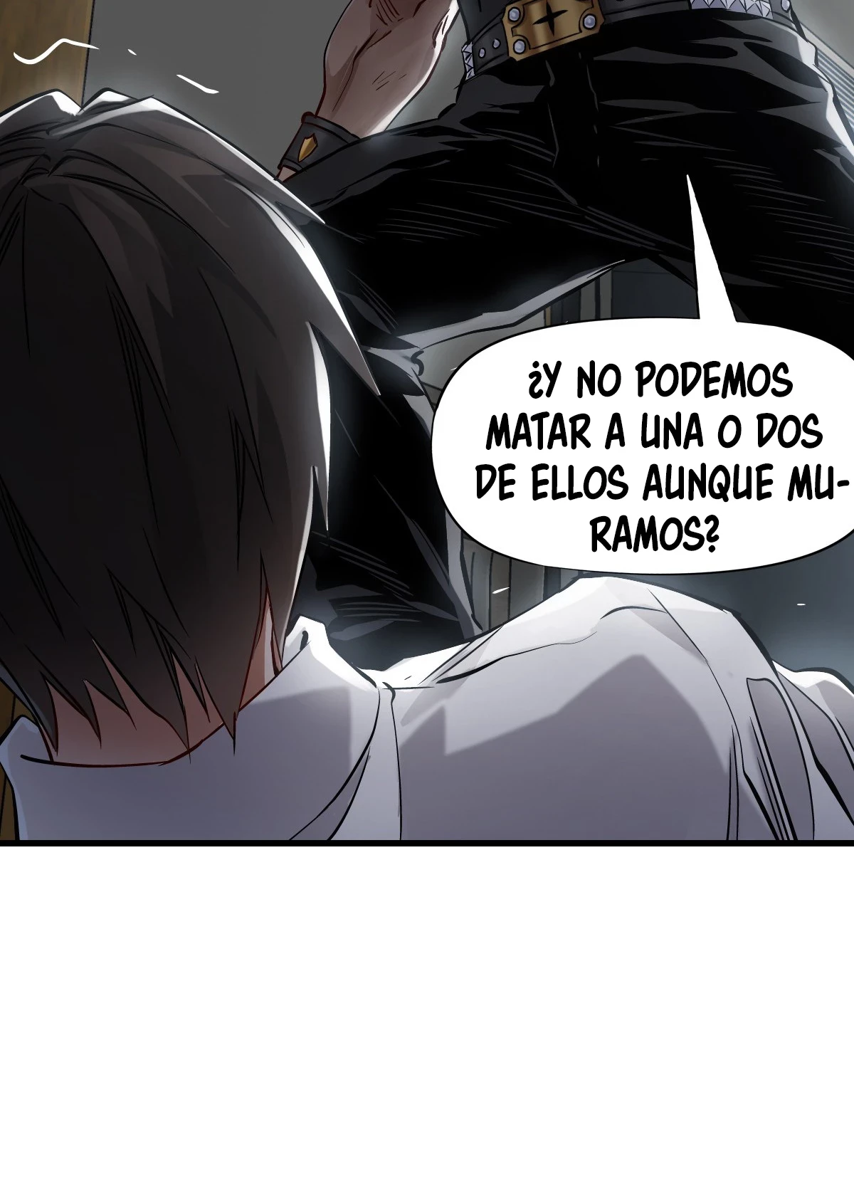 Página 56