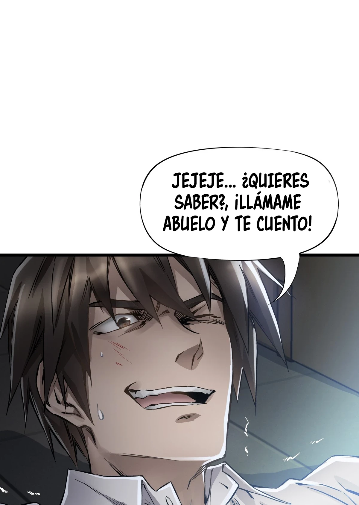 Página 57
