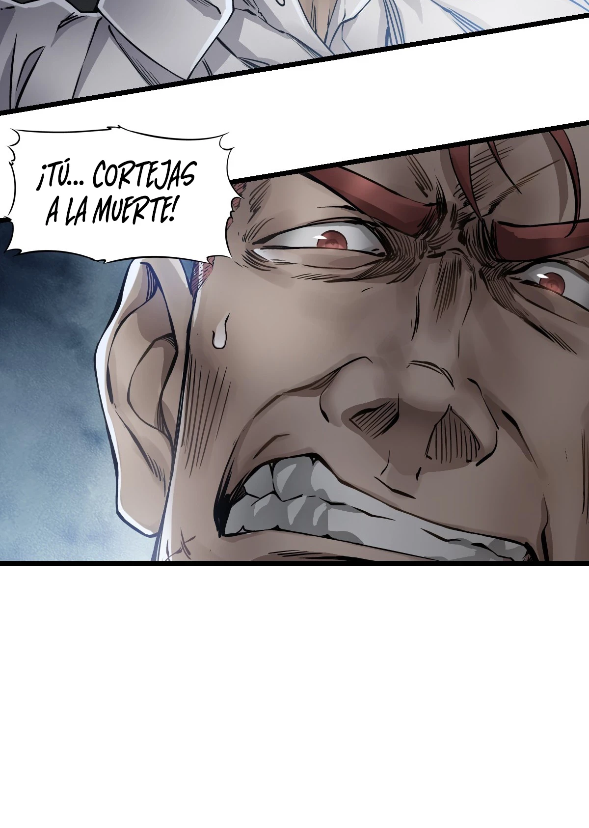 Página 58