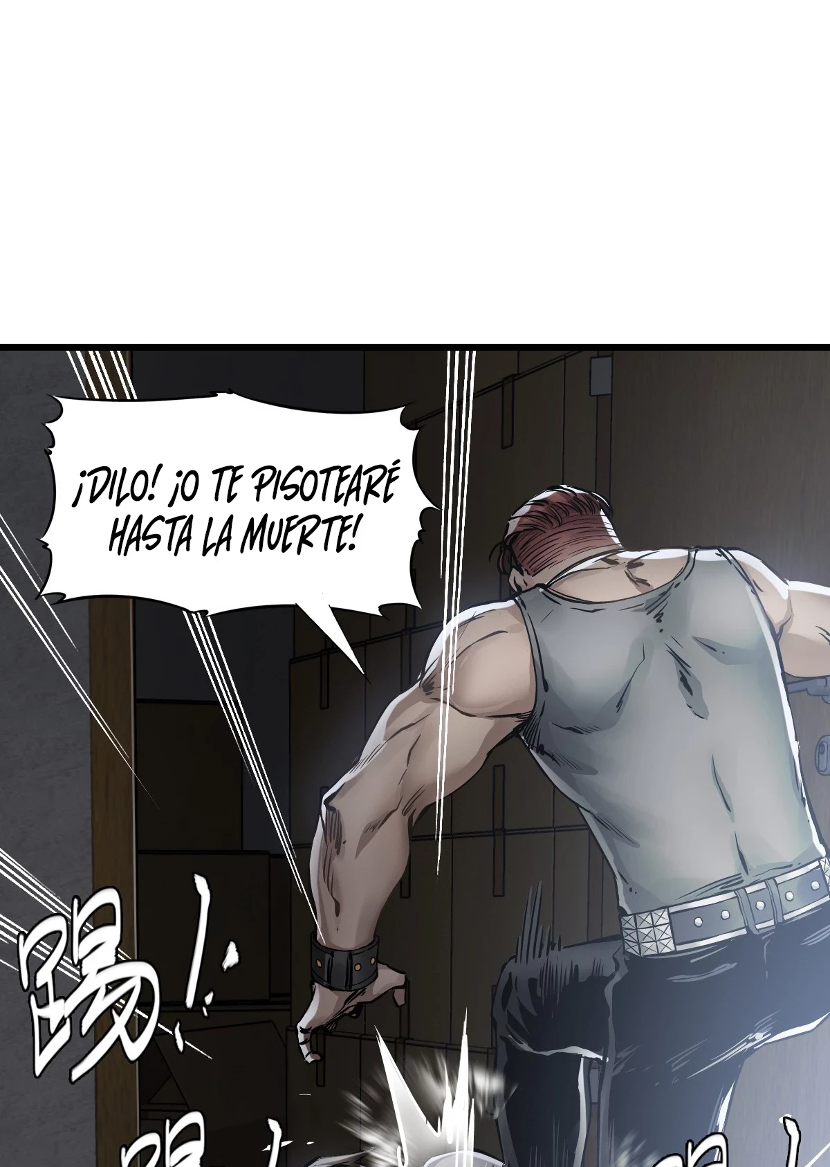 Página 59