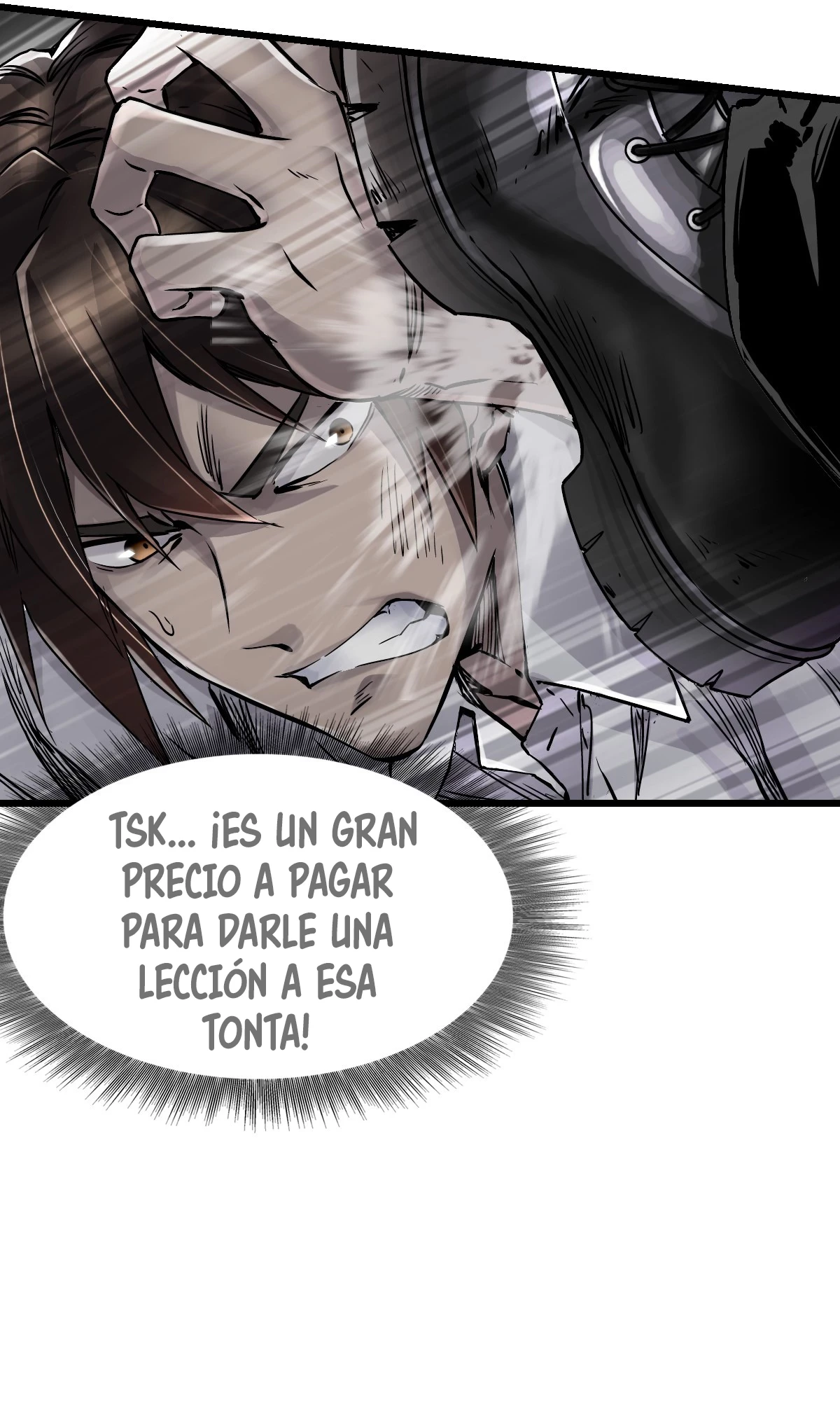 Página 62