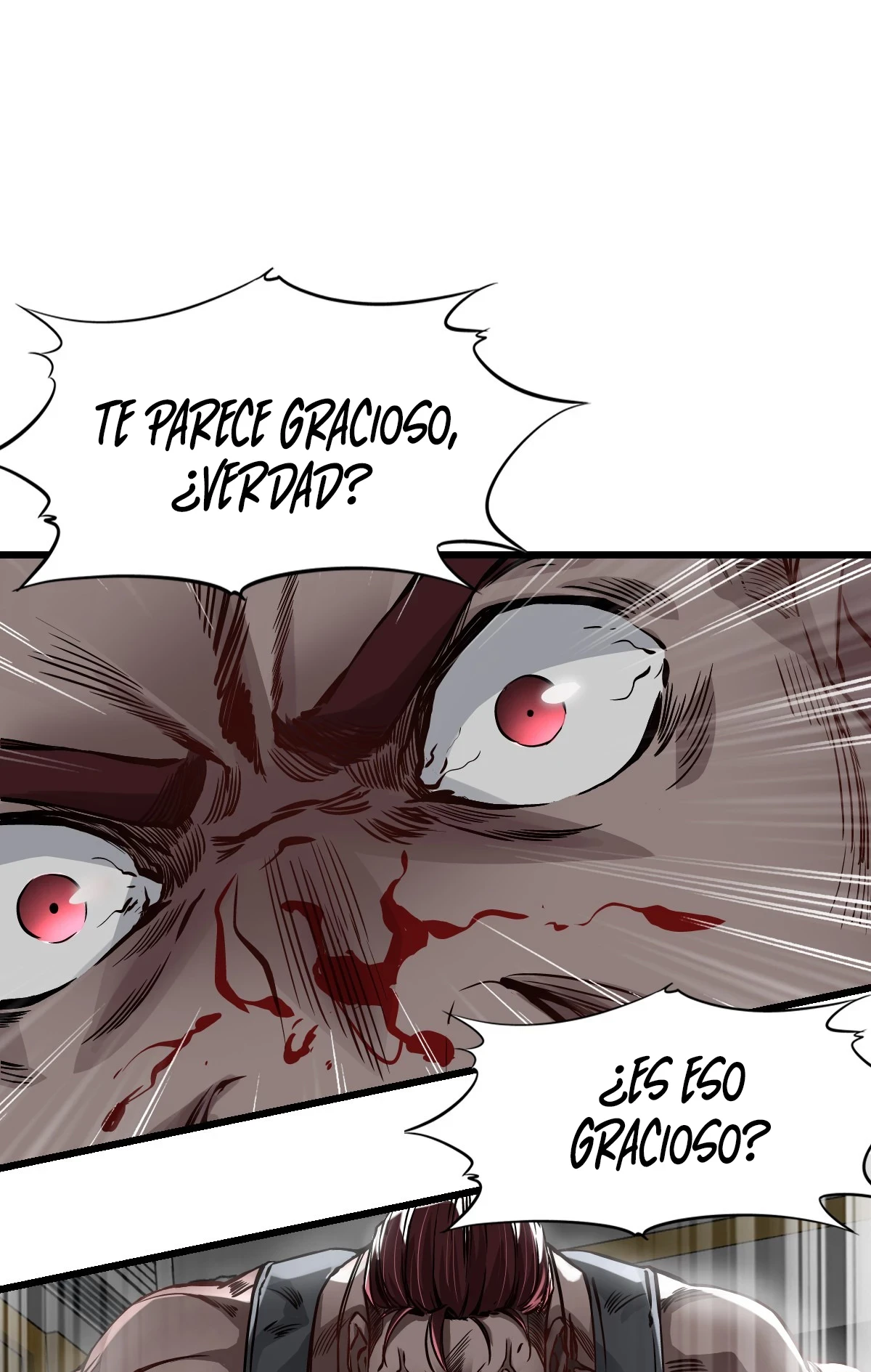 Página 72
