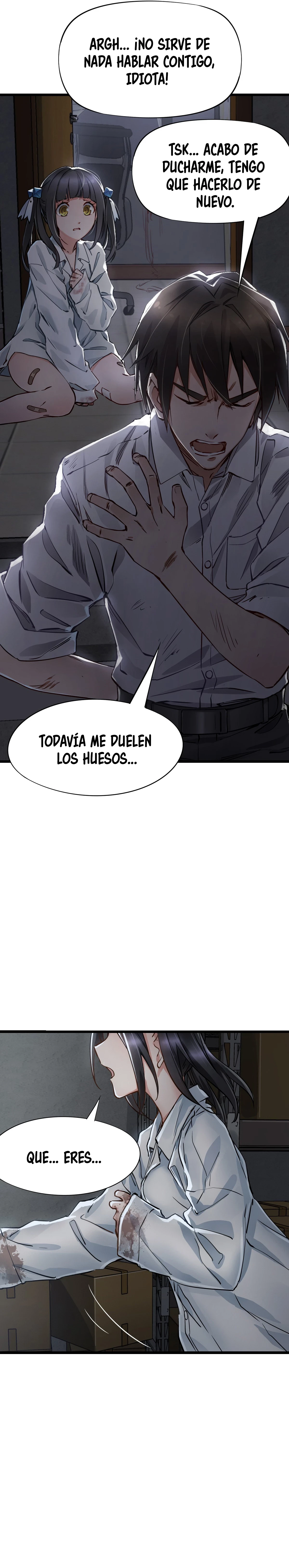 Página 9