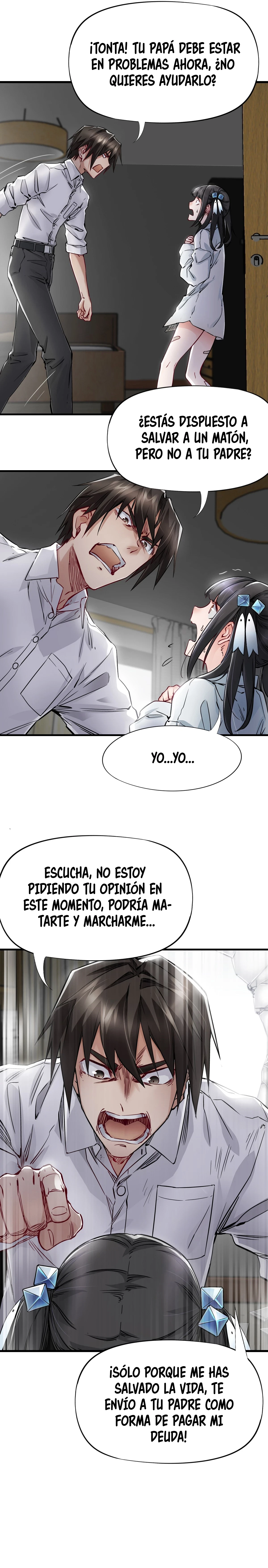 Página 8
