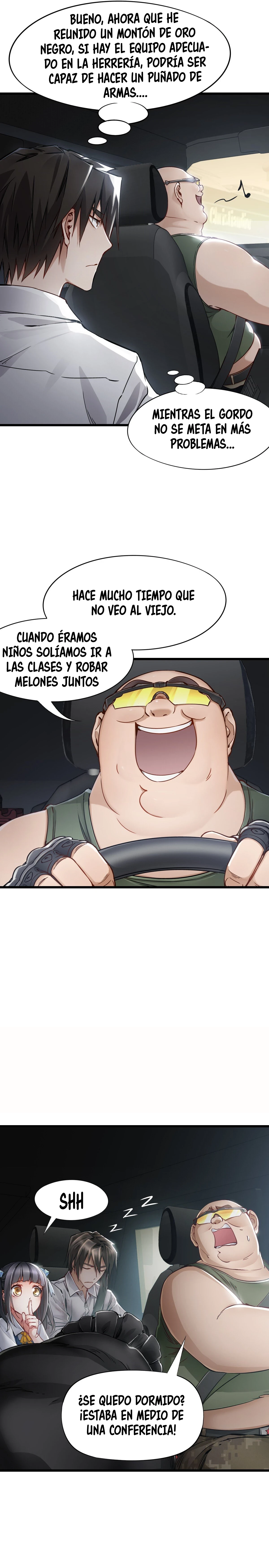 Página 8