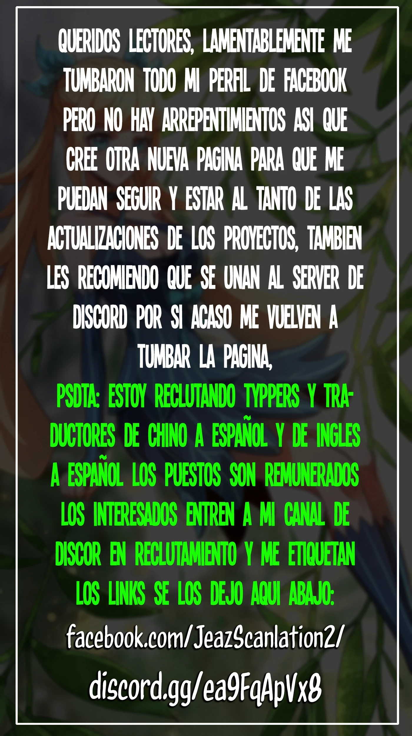 Página 1