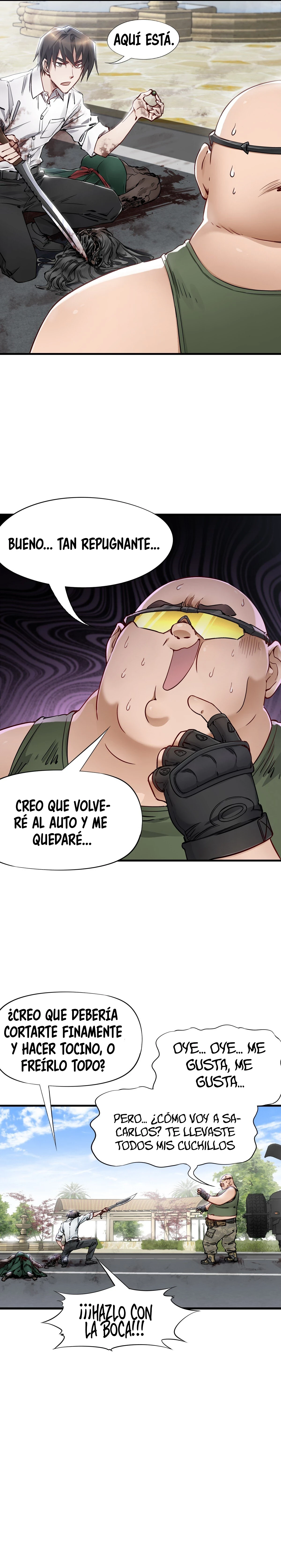Página 7