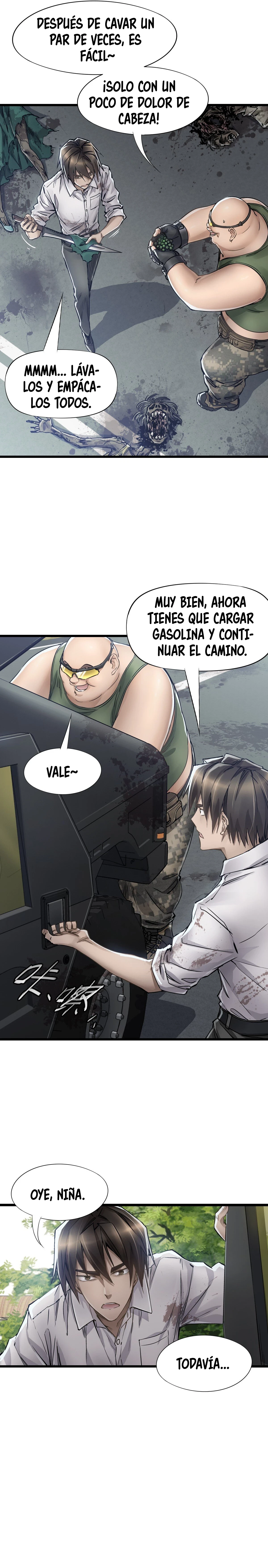 Página 15