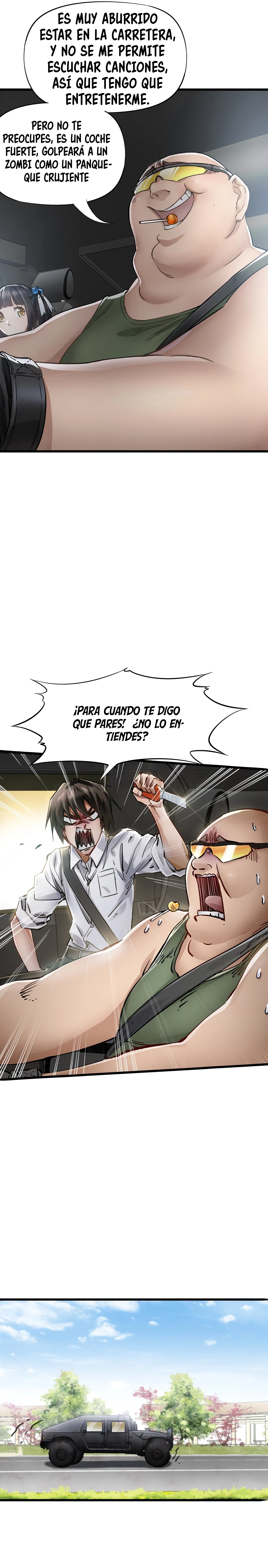 Página 6