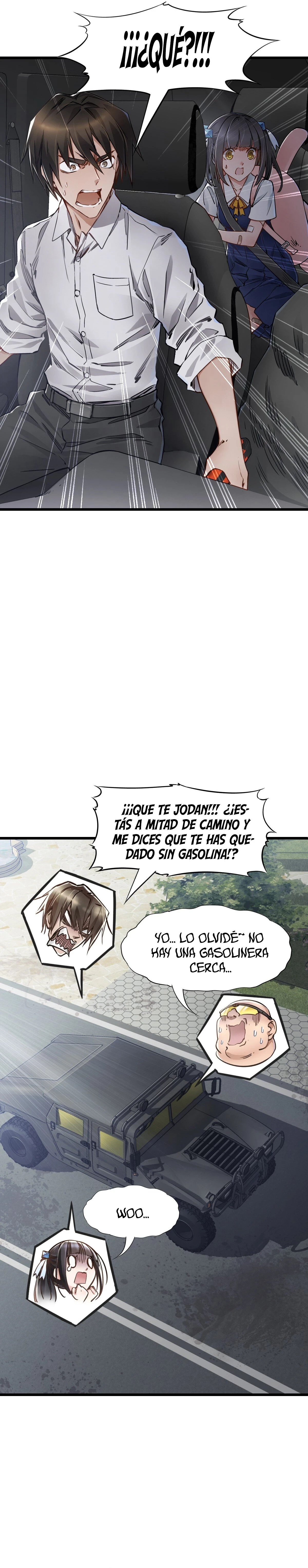 Página 8