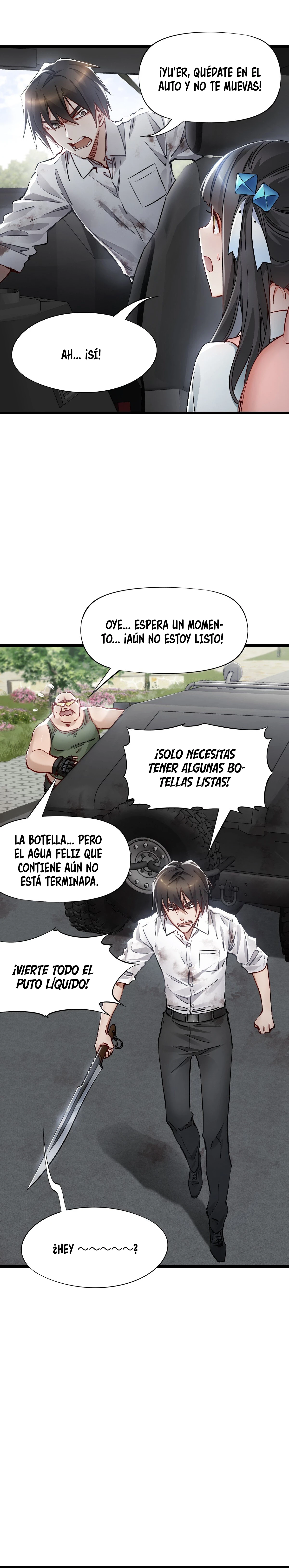 Página 21