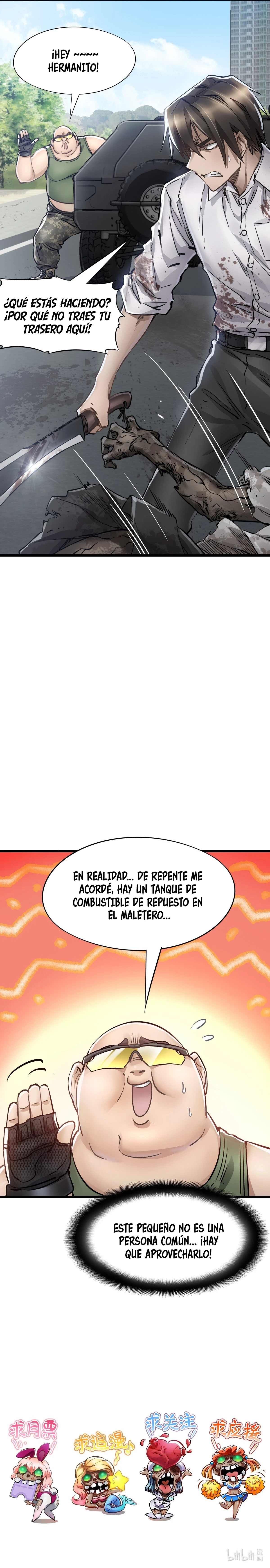 Página 23