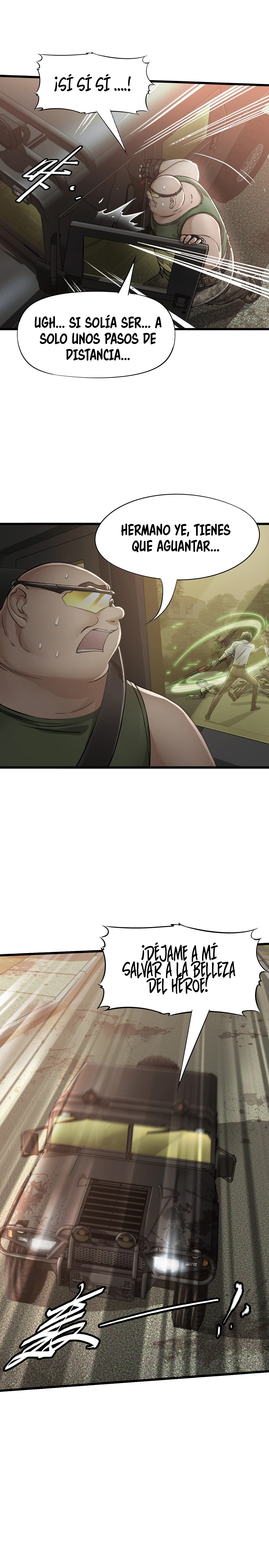 Página 20