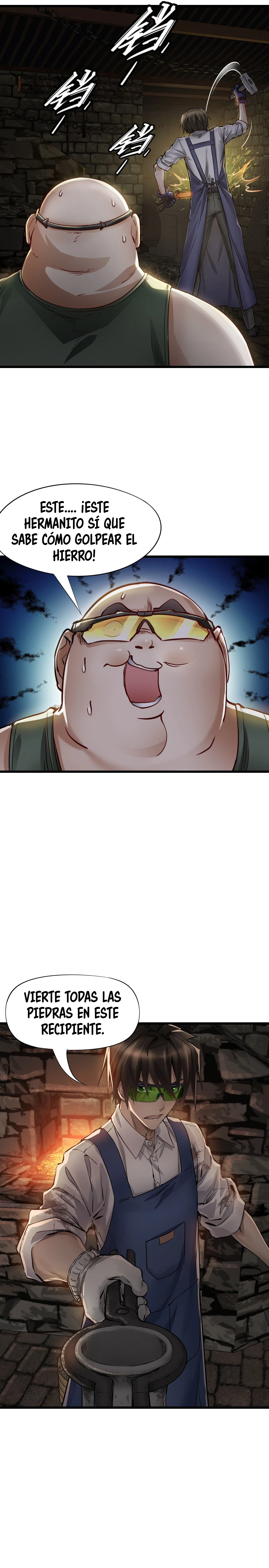 Página 10
