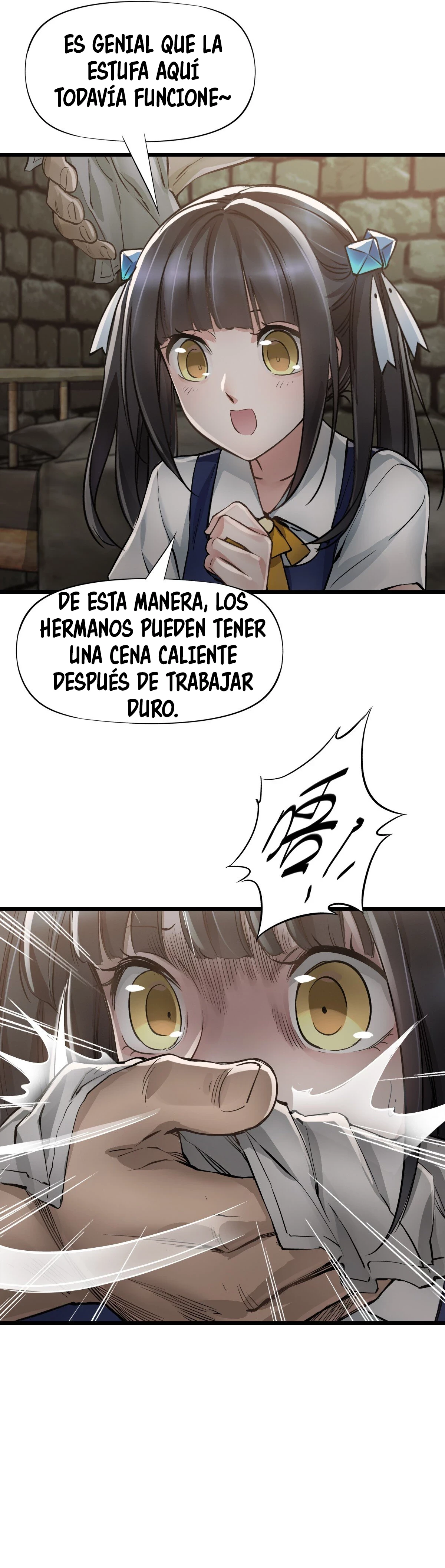Página 22