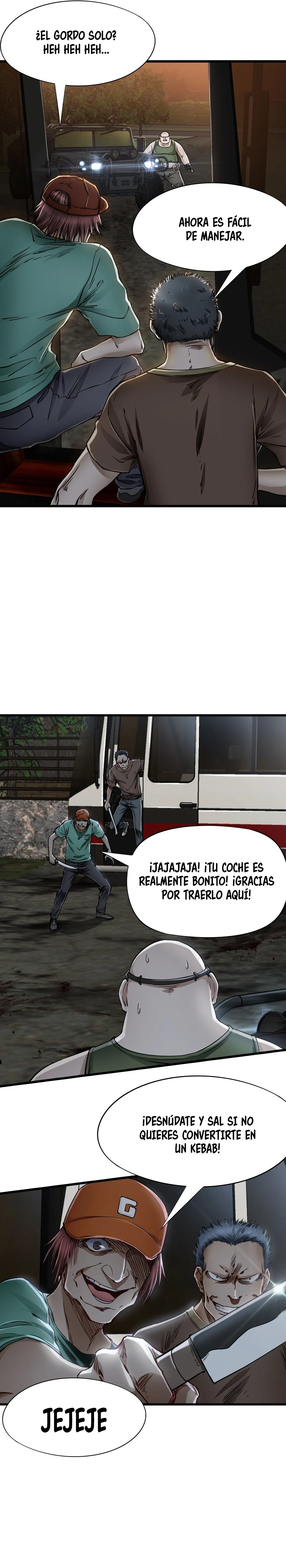 Página 4