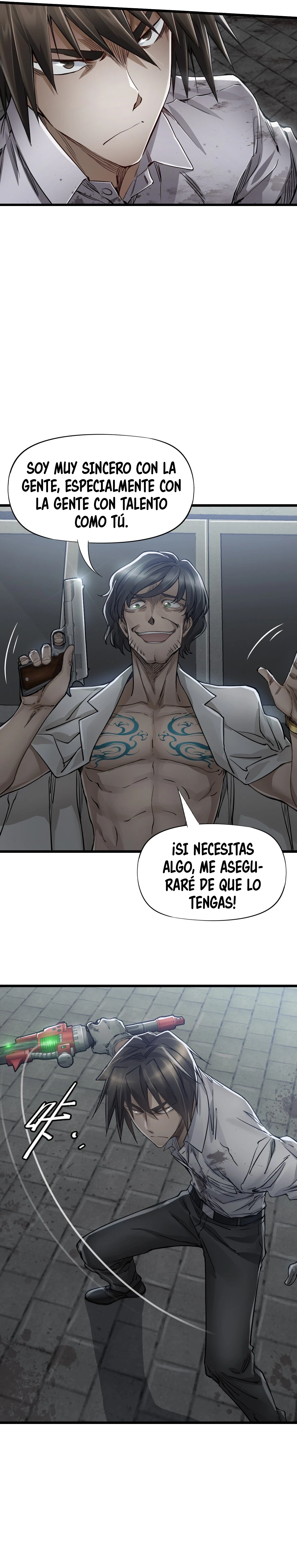Página 15