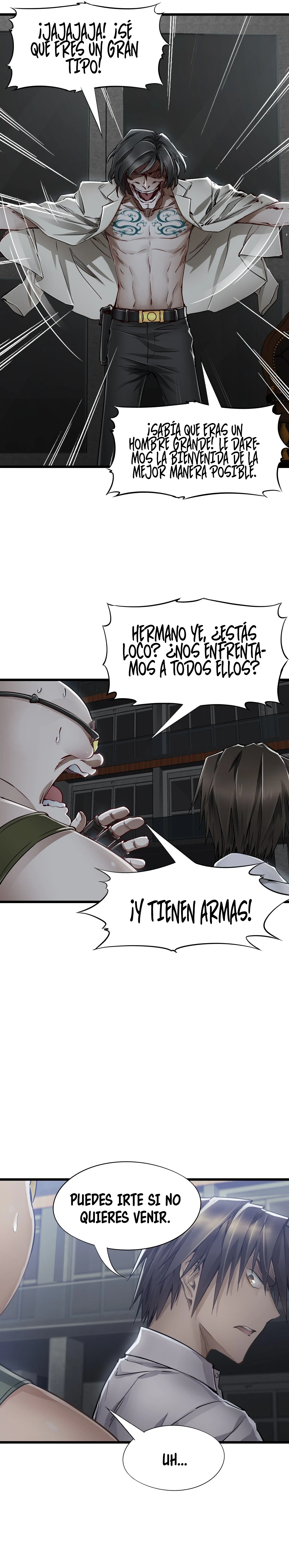 Página 19