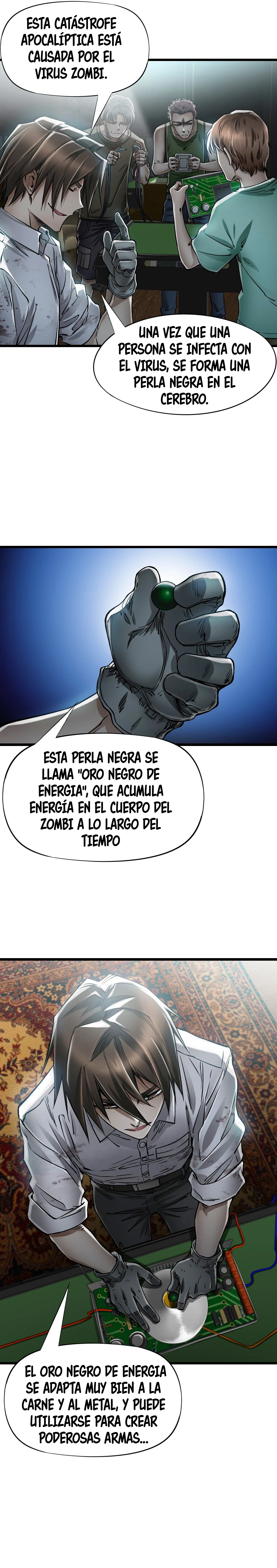 Página 11