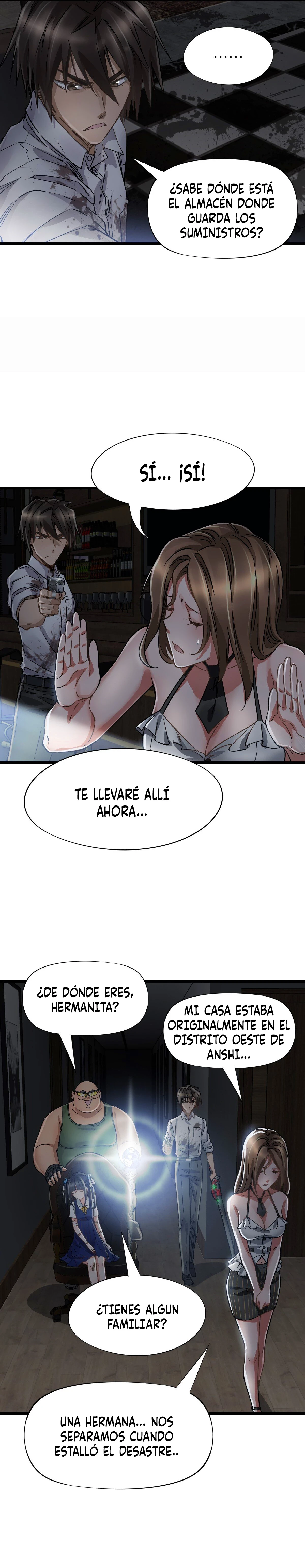 Página 6
