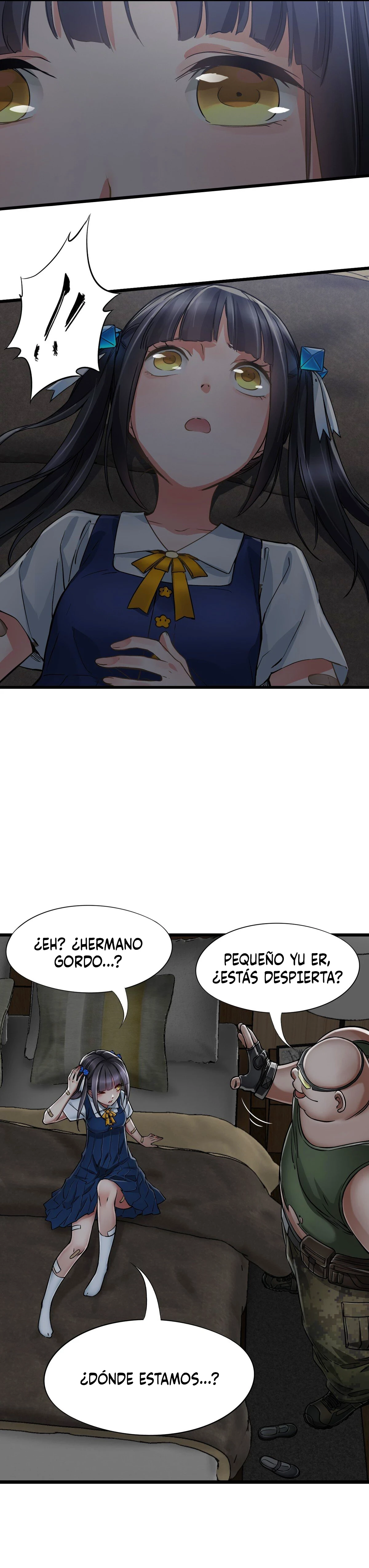 Página 13