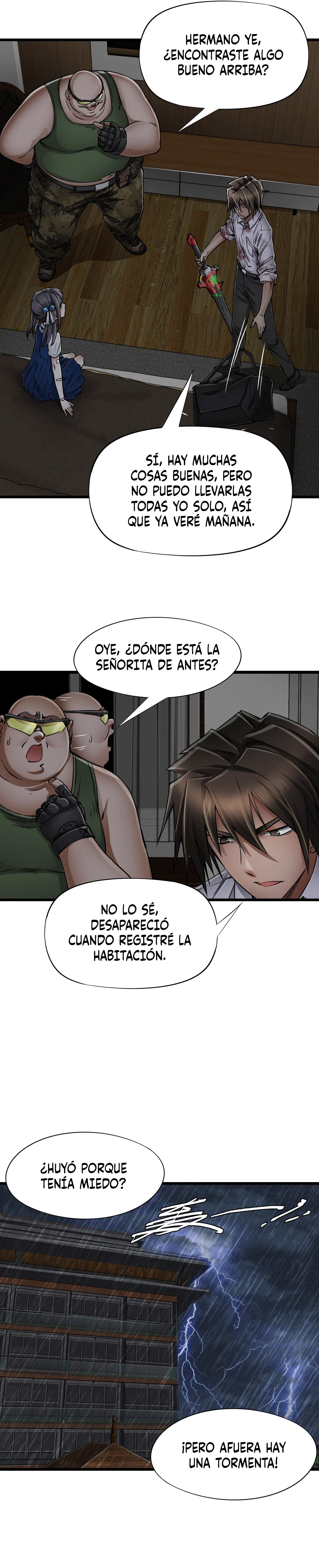 Página 15