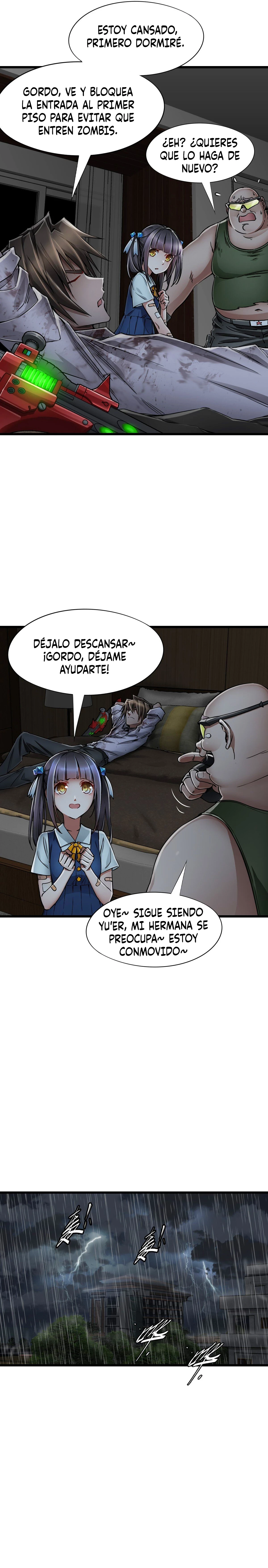 Página 16