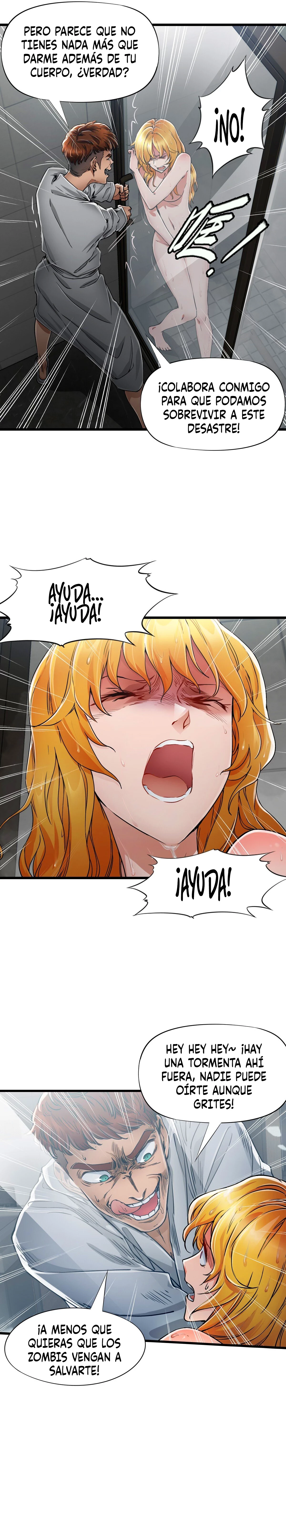 Página 21