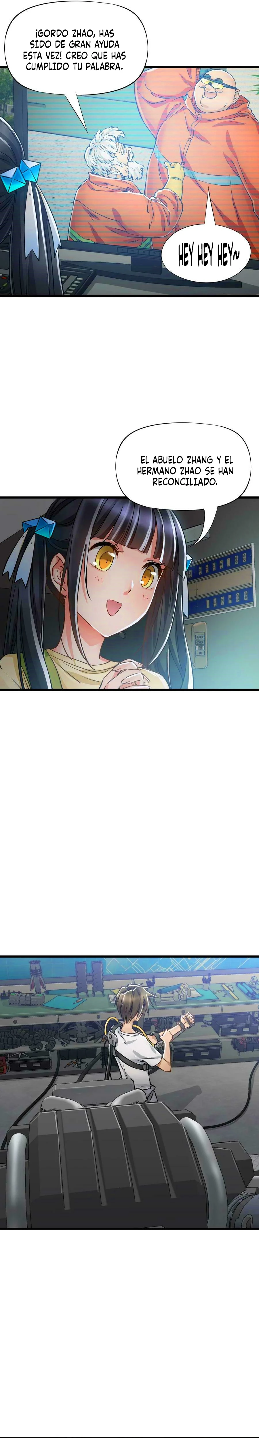 Página 9