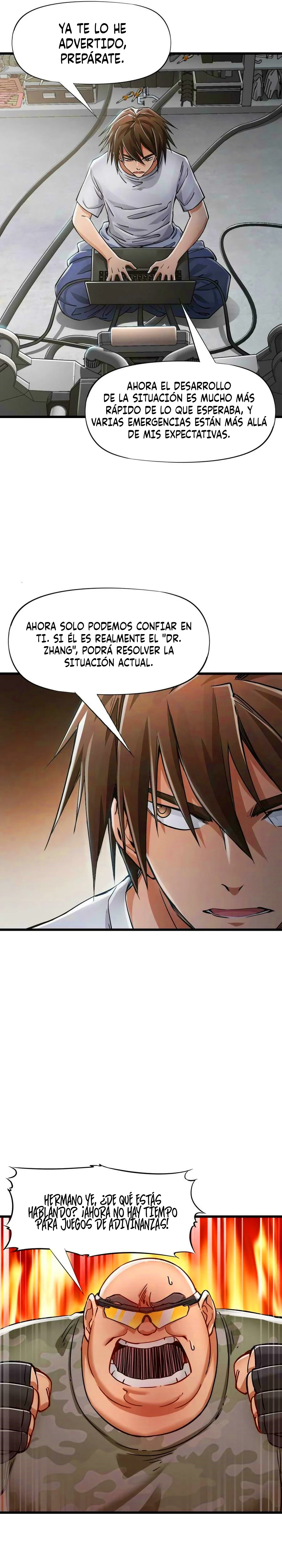 Página 12