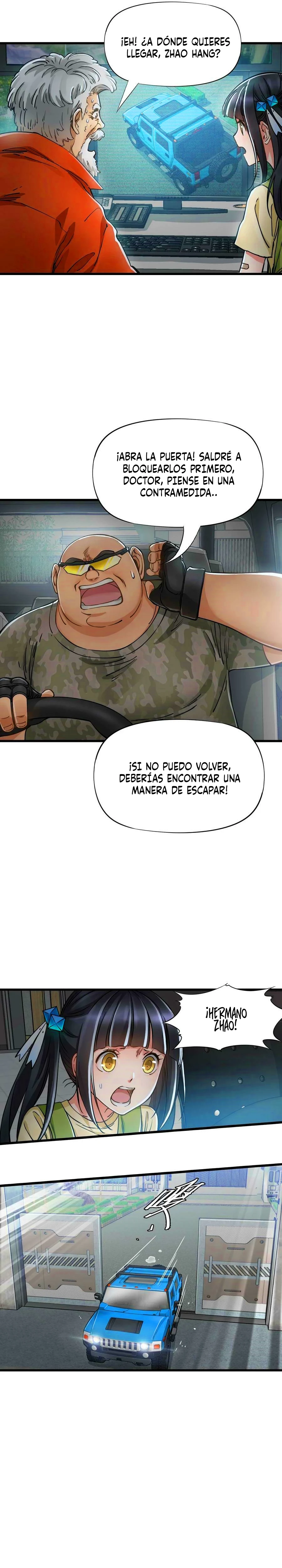 Página 16