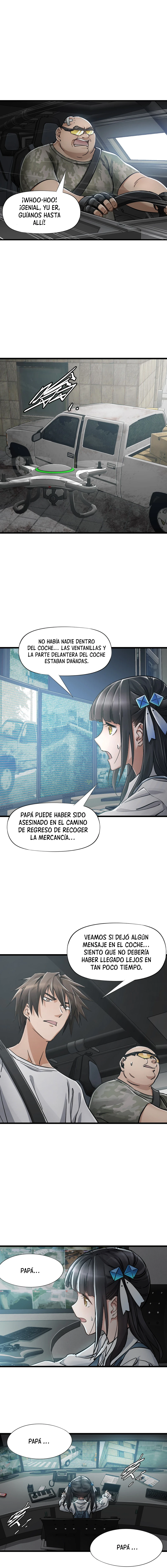 Página 11
