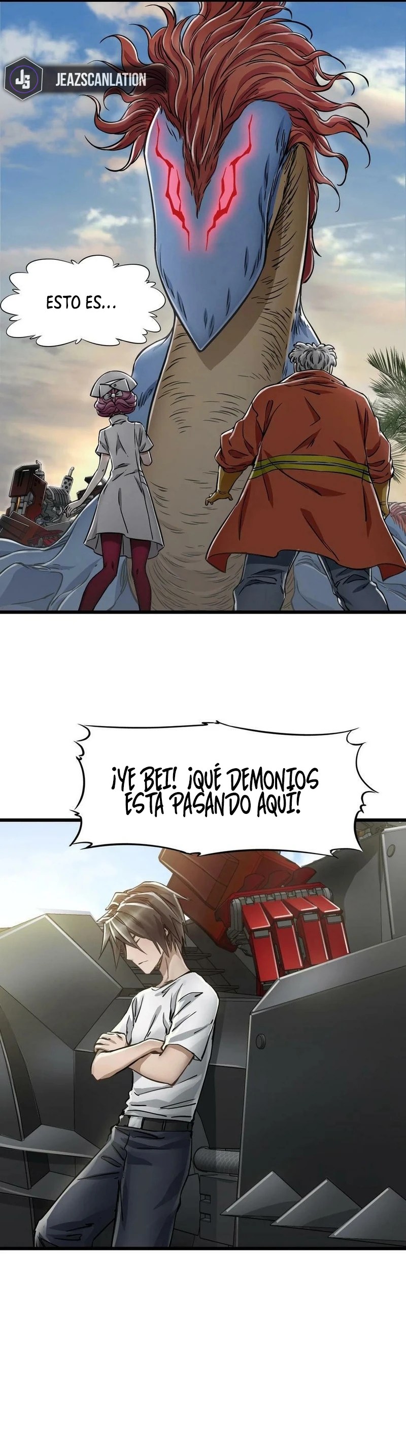 Página 14