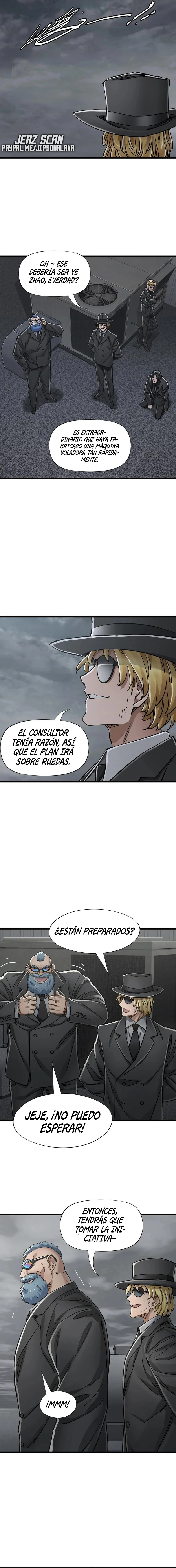Página 10