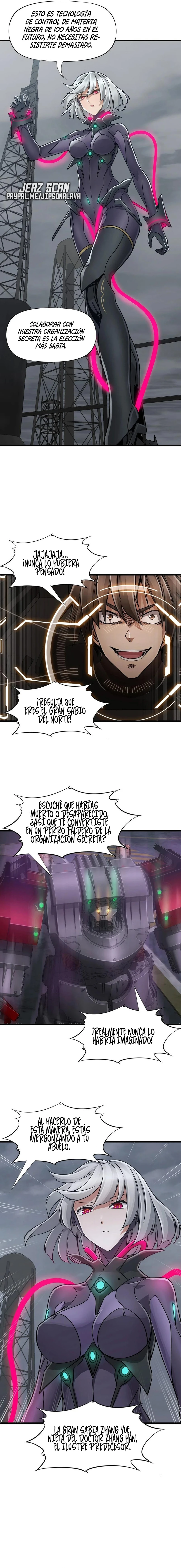 Página 7