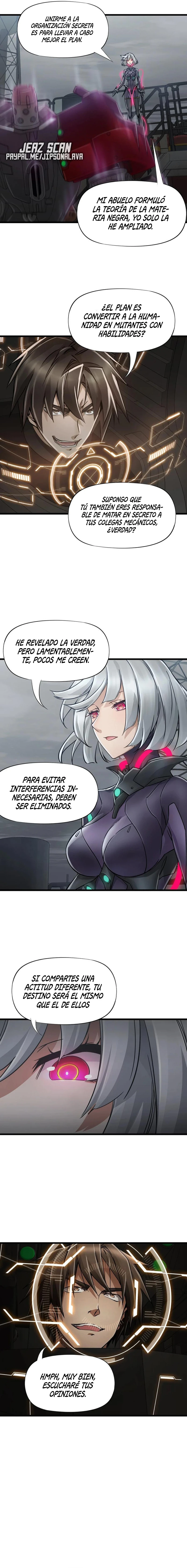 Página 8