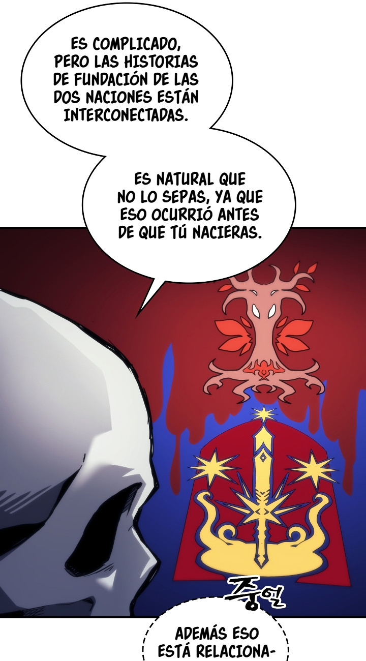 Página 45
