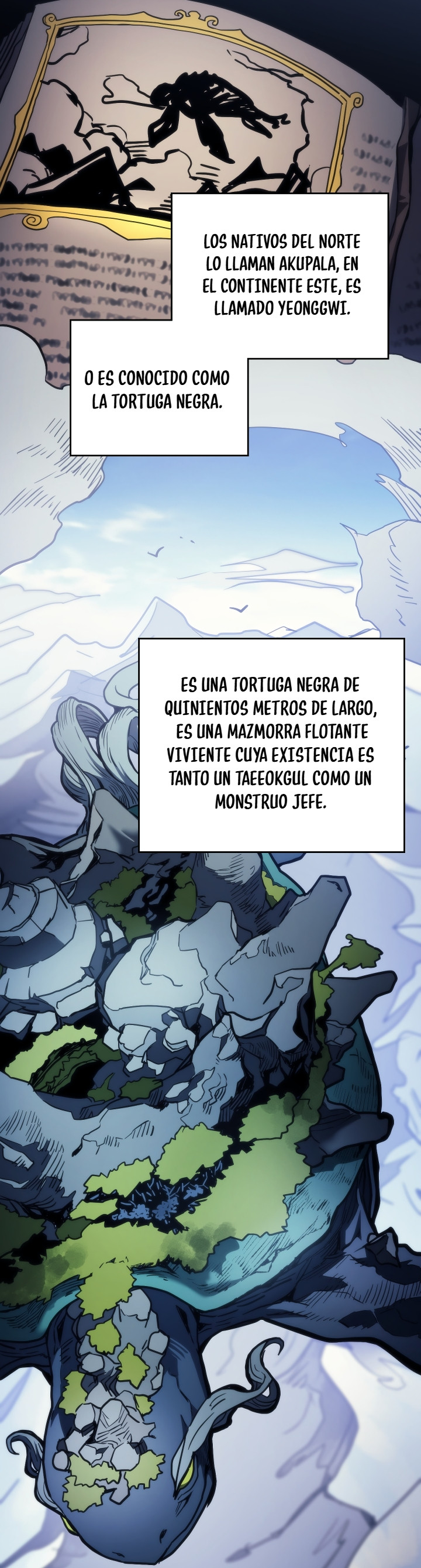 Página 55