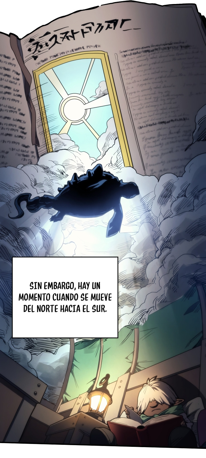 Página 57