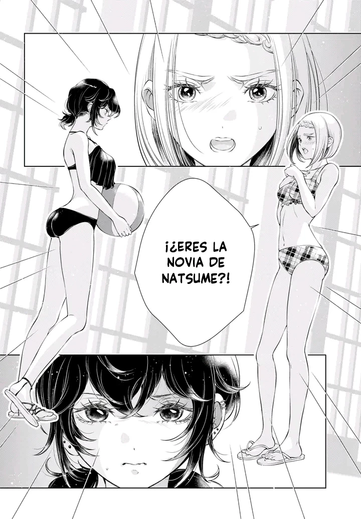 Página 34