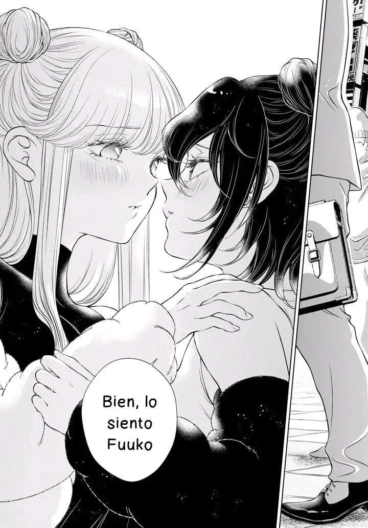 Página 29