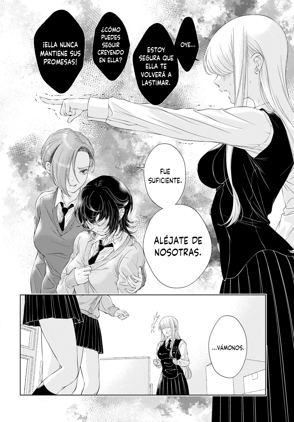 Página 31