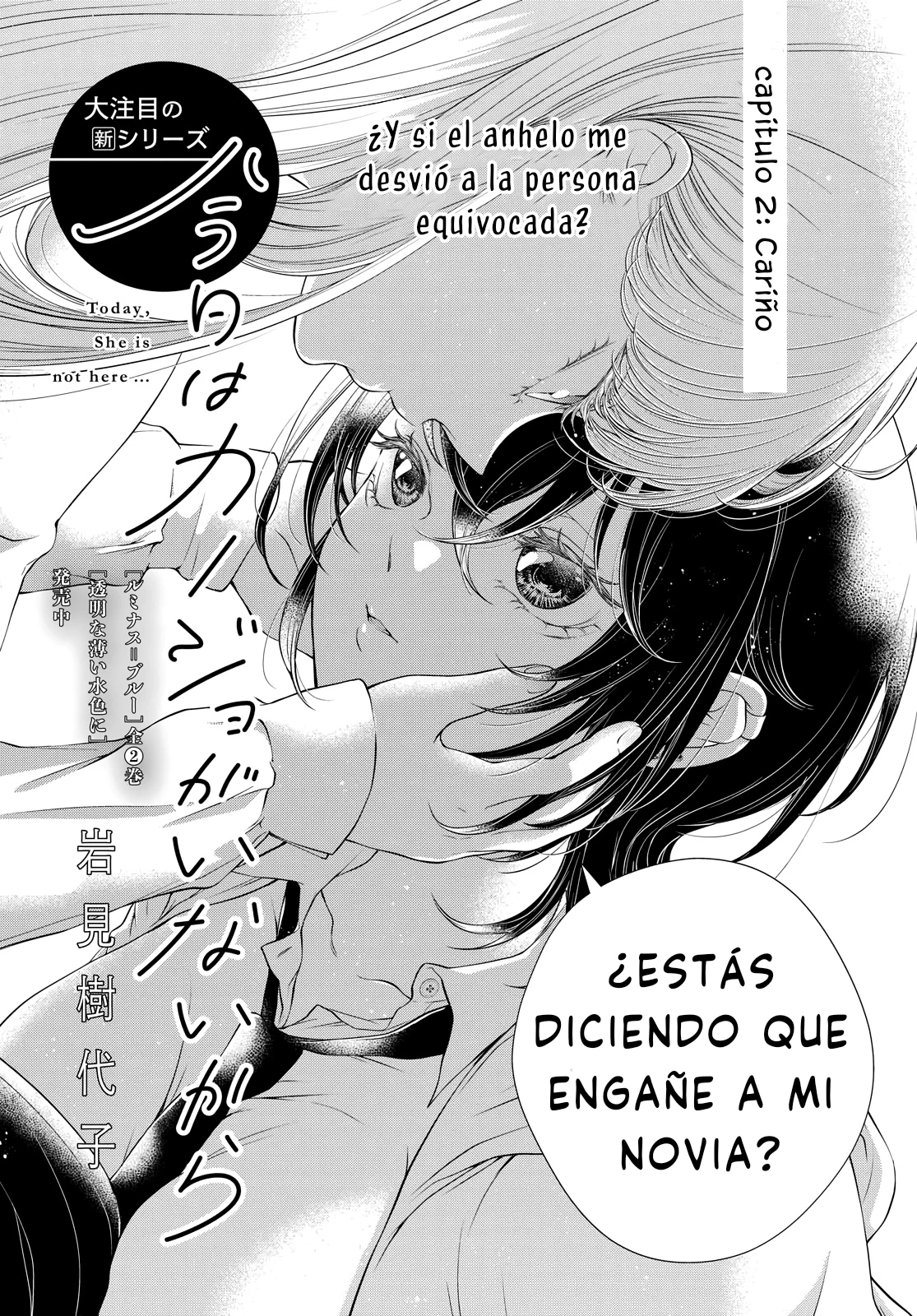 Página 2