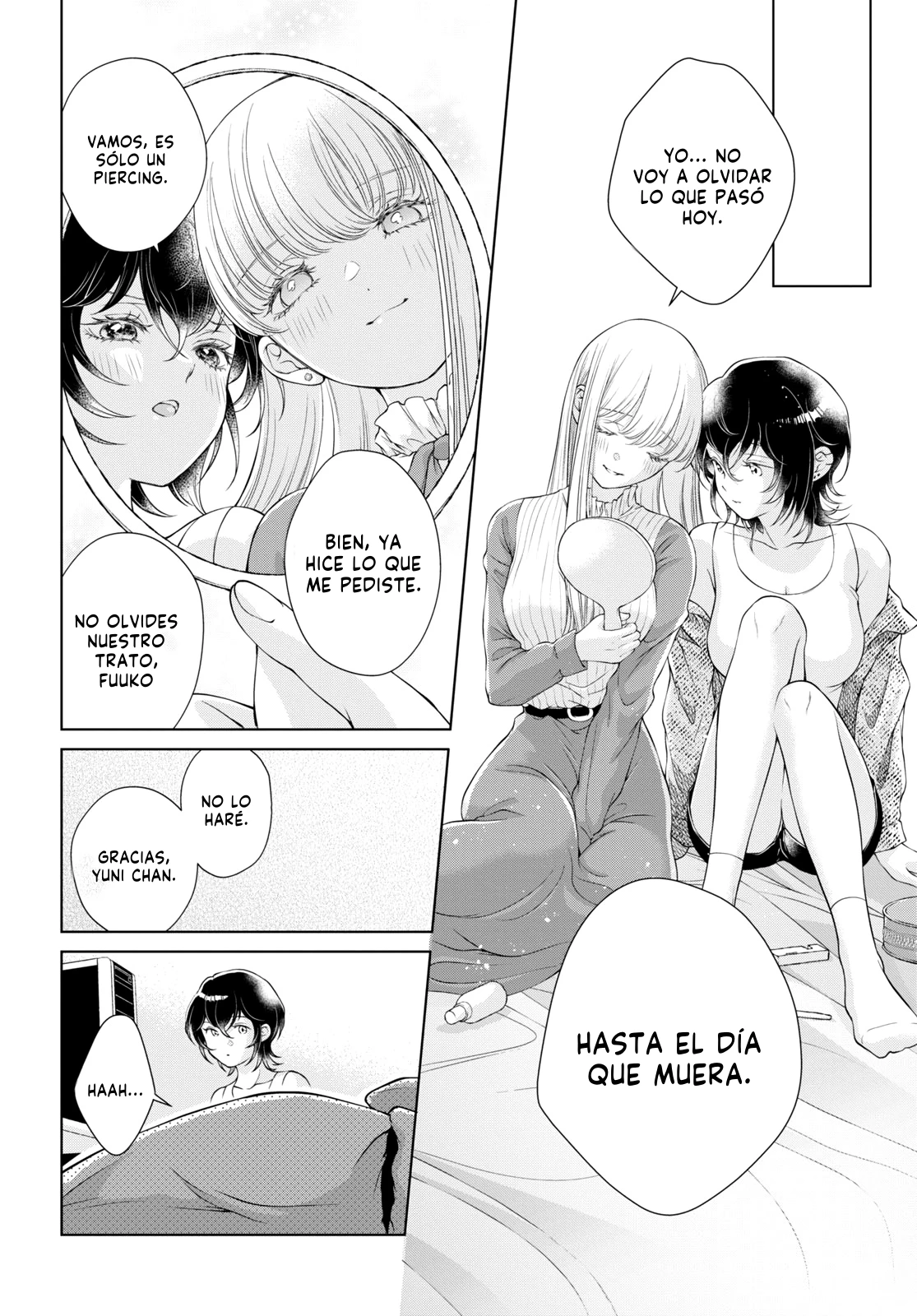 Página 12